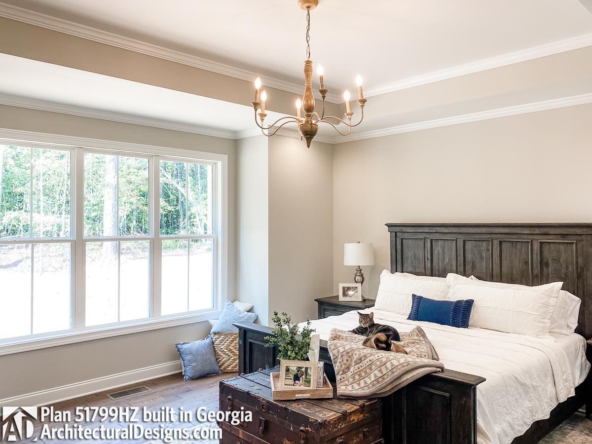 Client Photo id:  347128