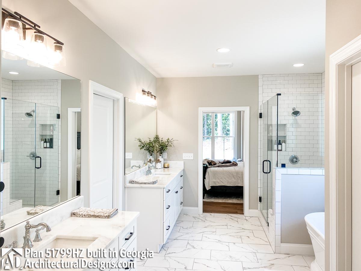 Client Photo id:  347127