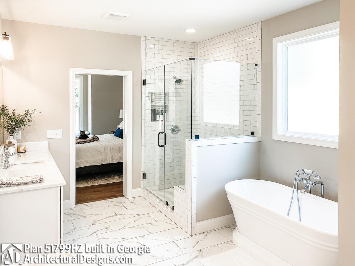 Client Photo id:  347126