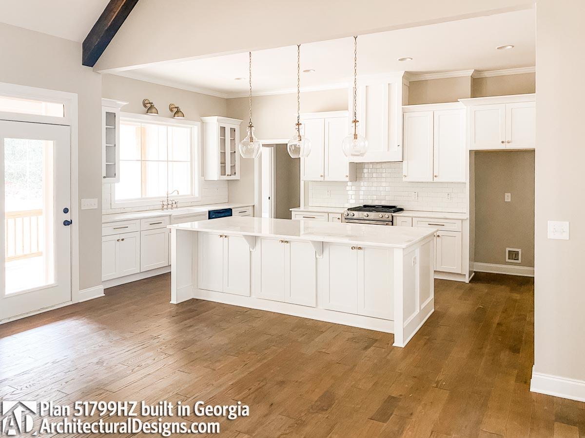 Client Photo id:  347125