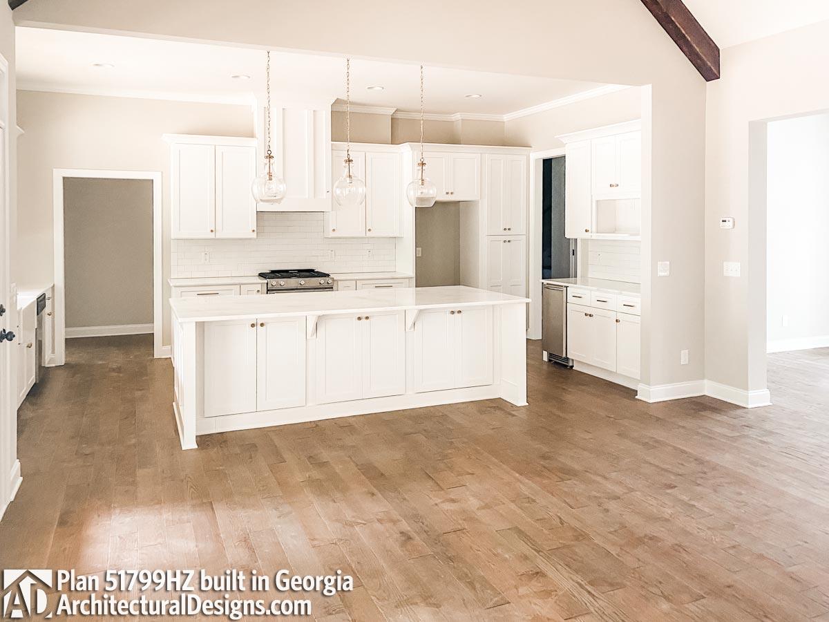 Client Photo id:  347123