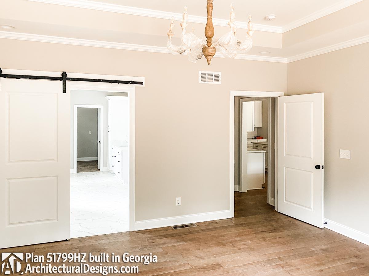 Client Photo id:  347122