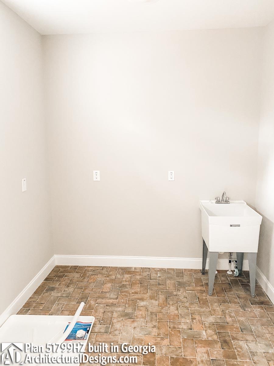 Client Photo id:  347121