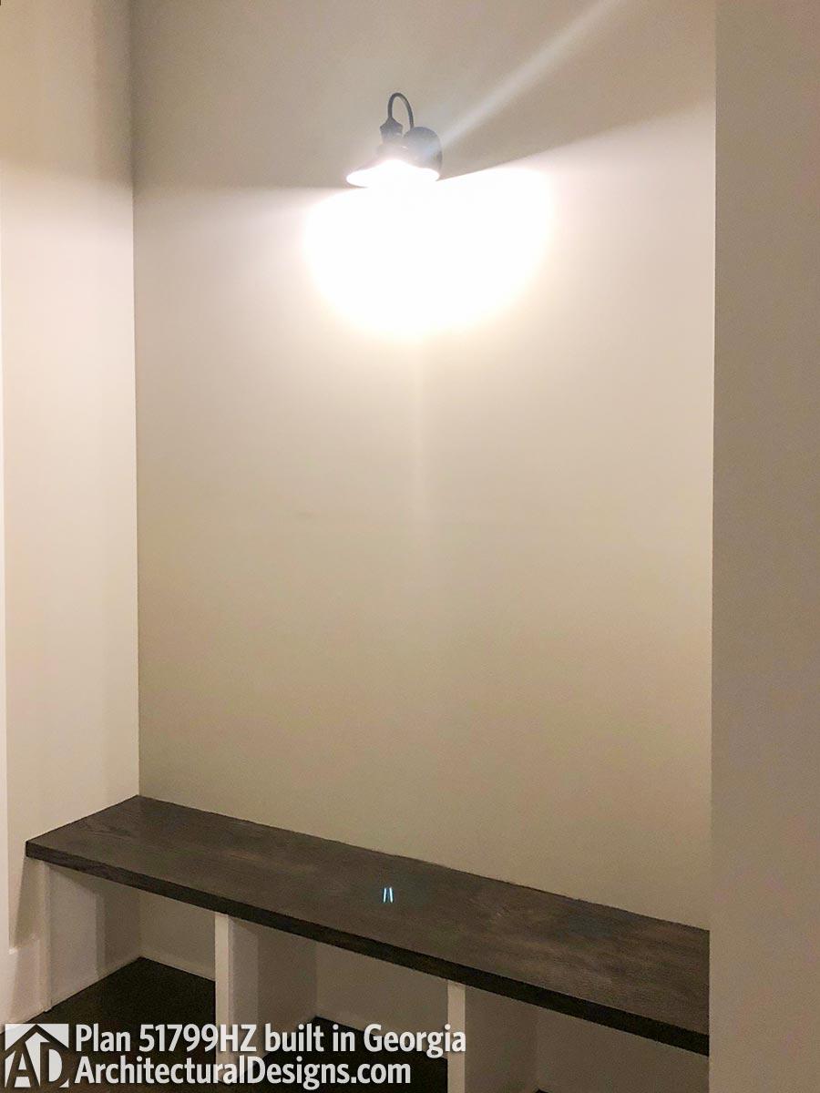 Client Photo id:  319015