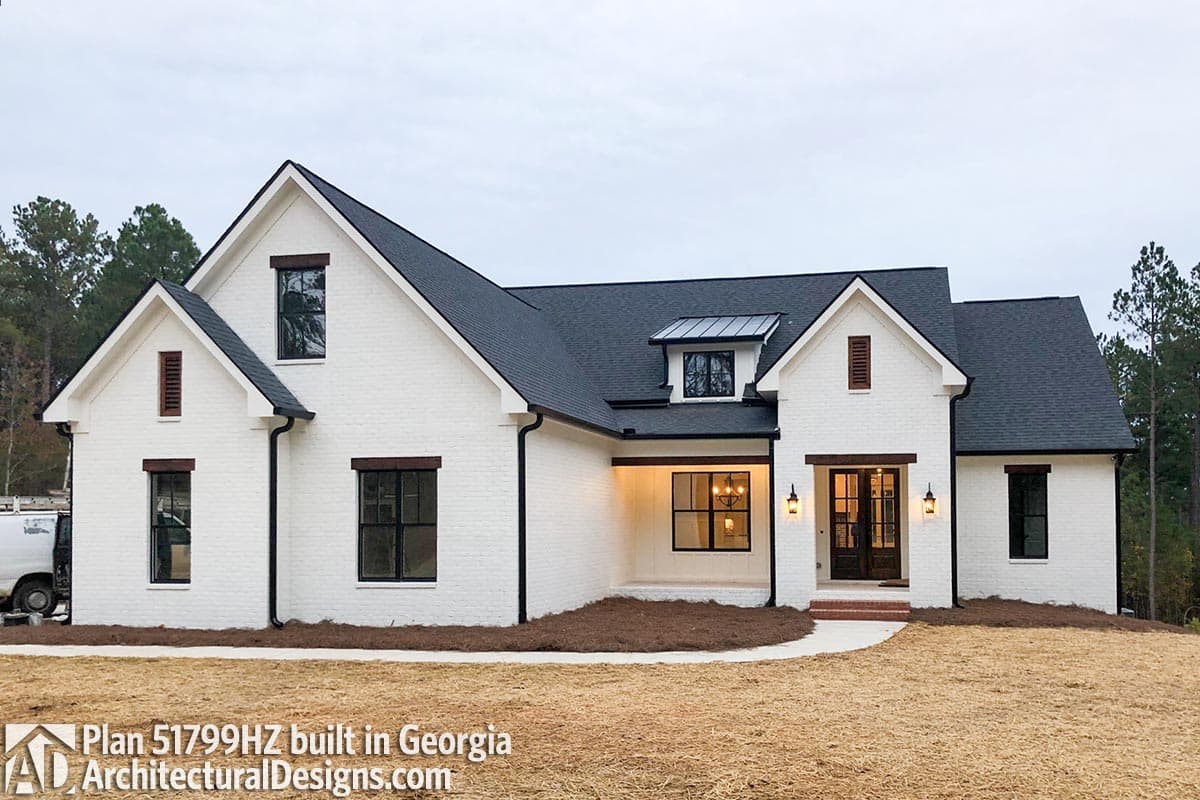 Client Photo id:  319007