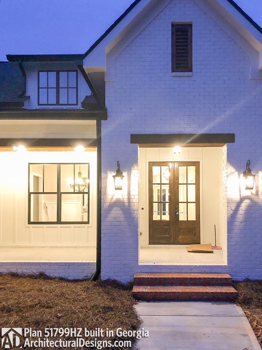 Client Photo id:  319006