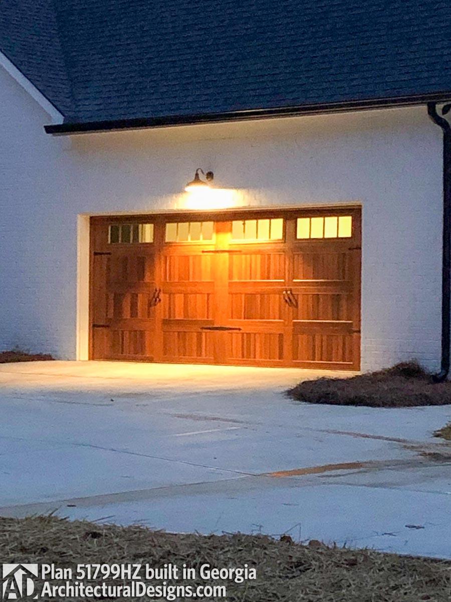 Client Photo id:  319008