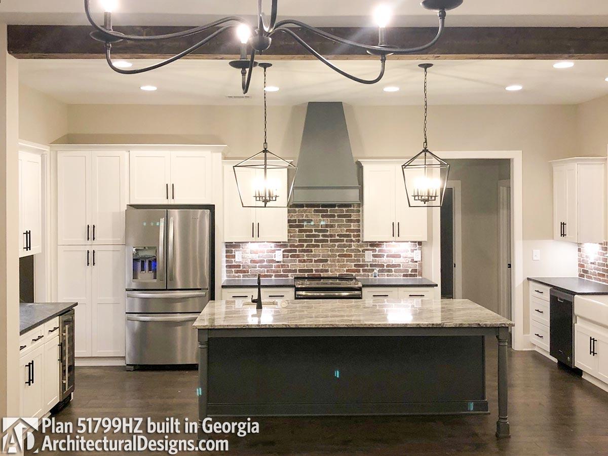 Client Photo id:  319009