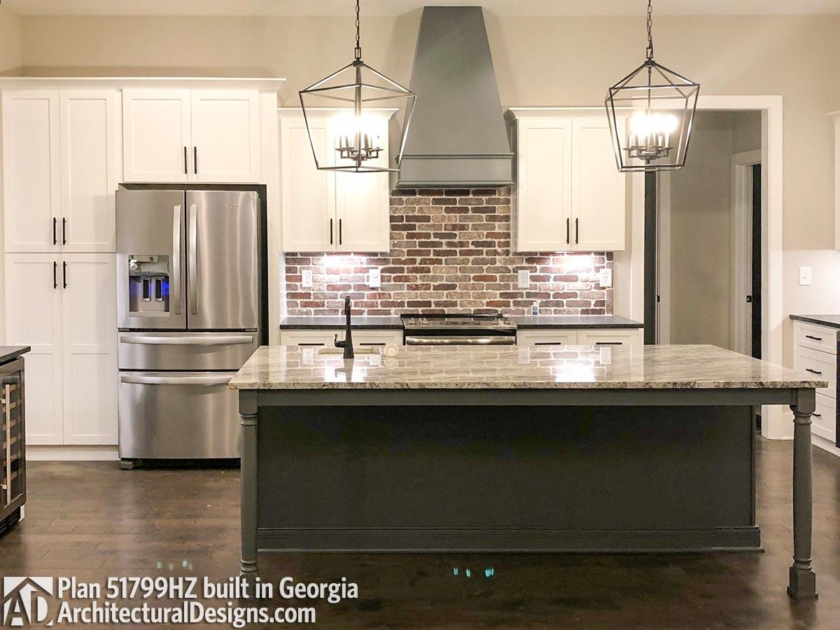 Client Photo id:  319010