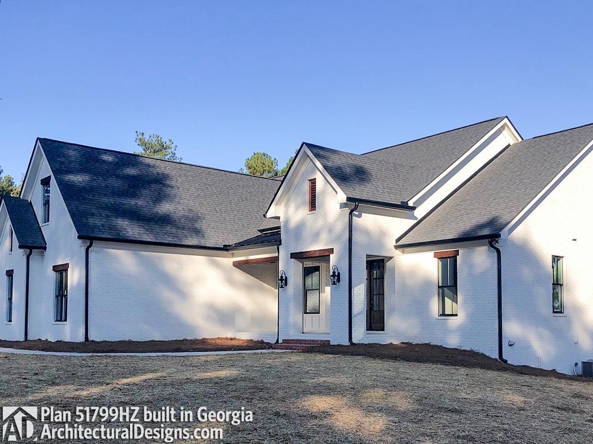 Client Photo id:  319012