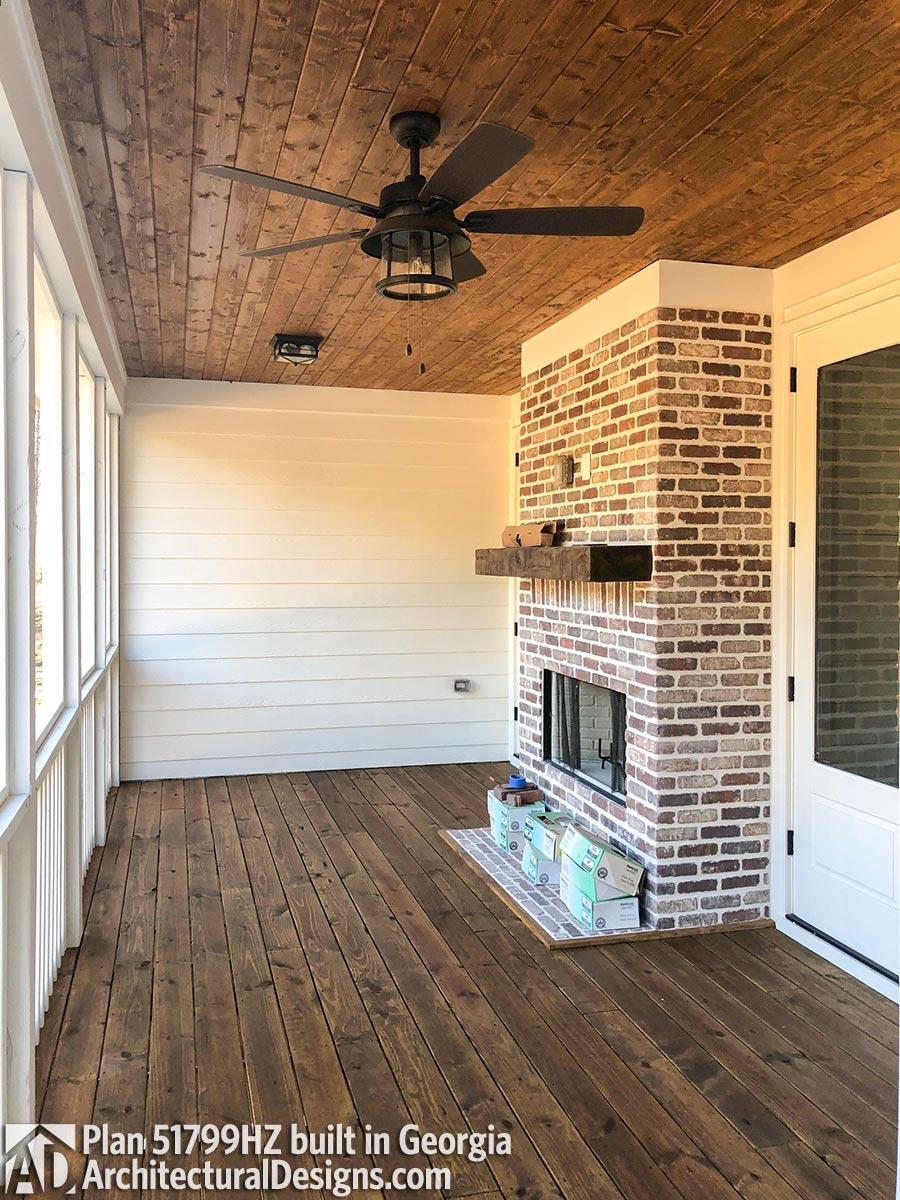 Client Photo id:  319013