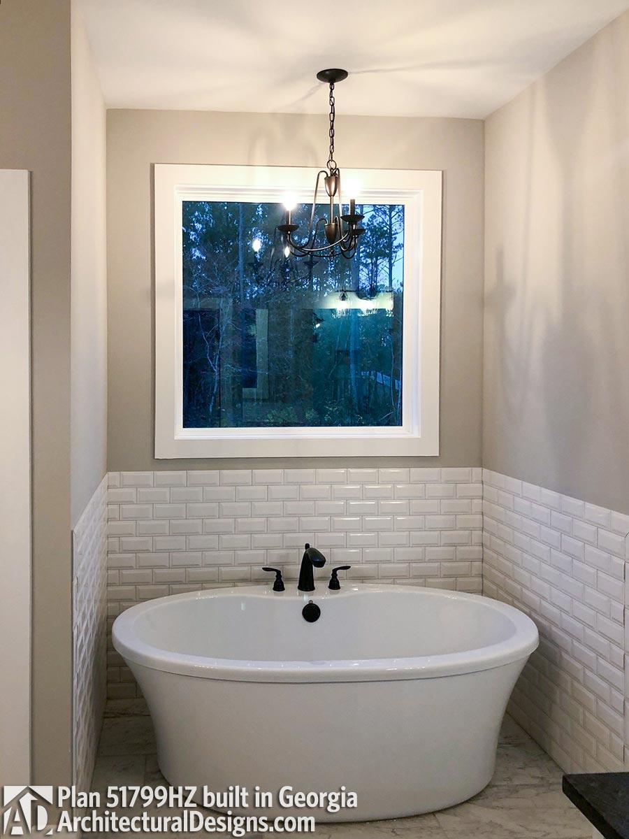 Client Photo id:  319014