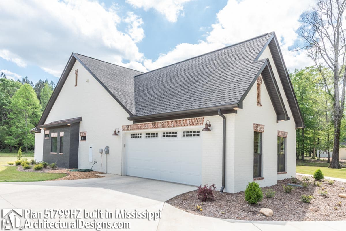 Client Photo id:  475964