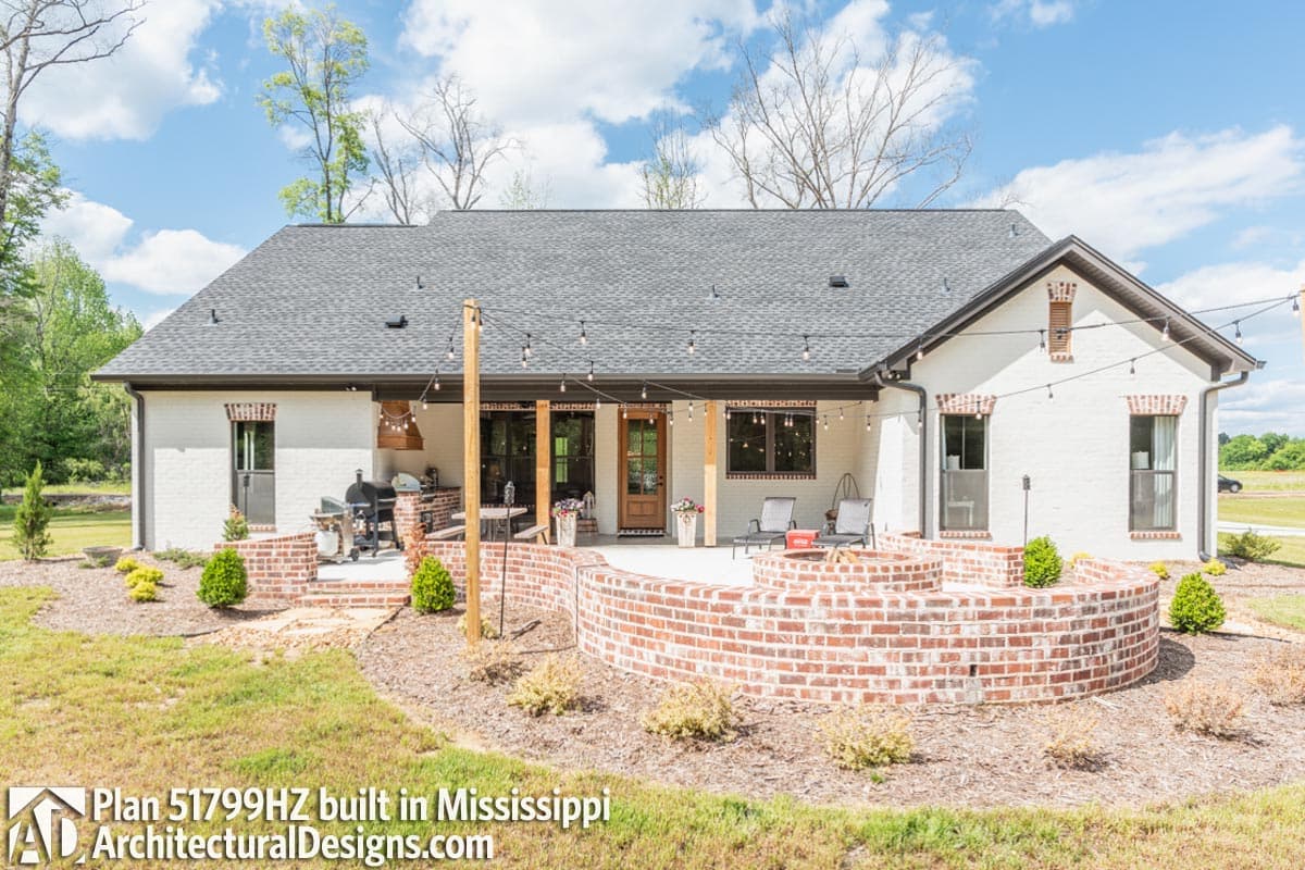 Client Photo id:  475963