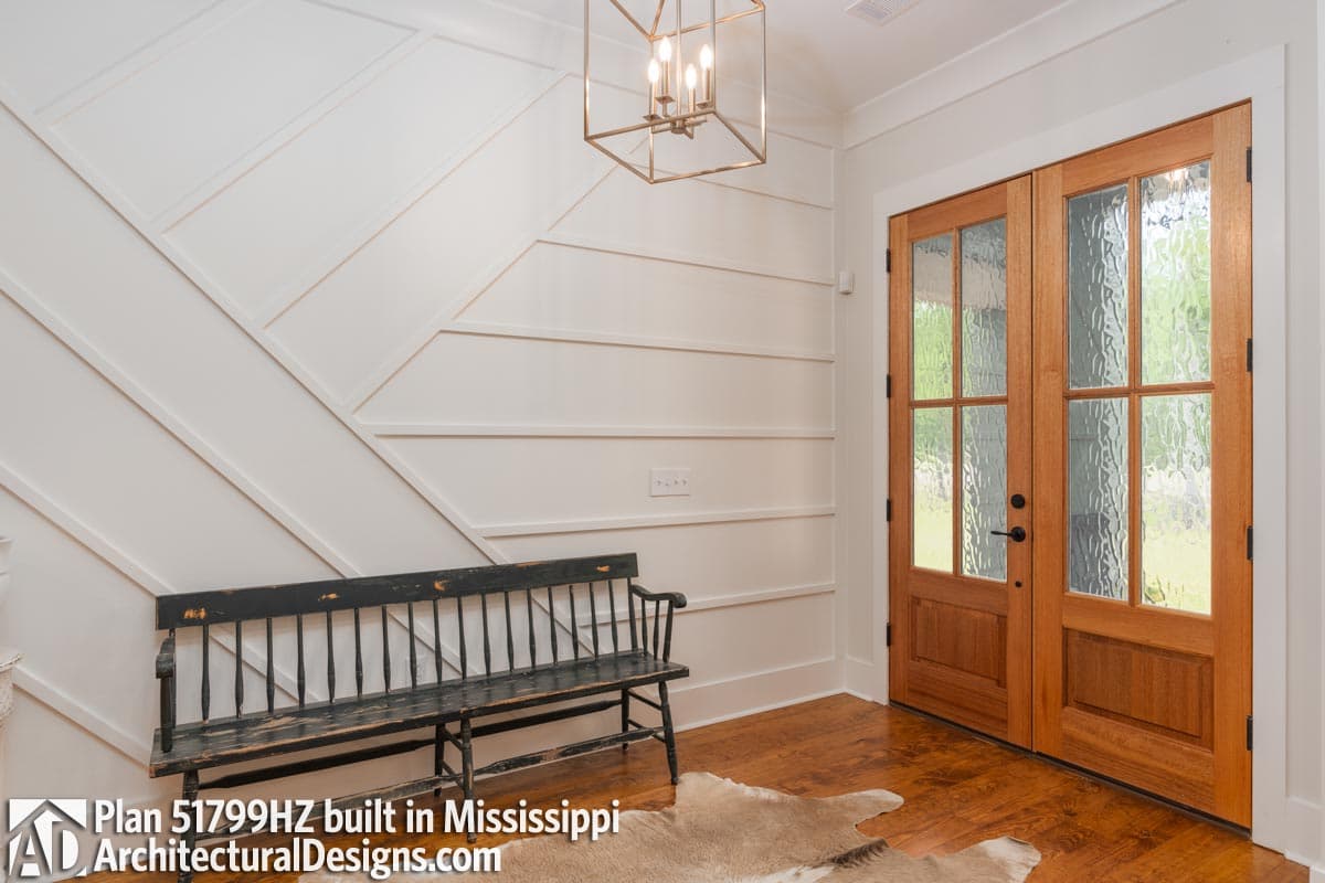 Client Photo id:  475962