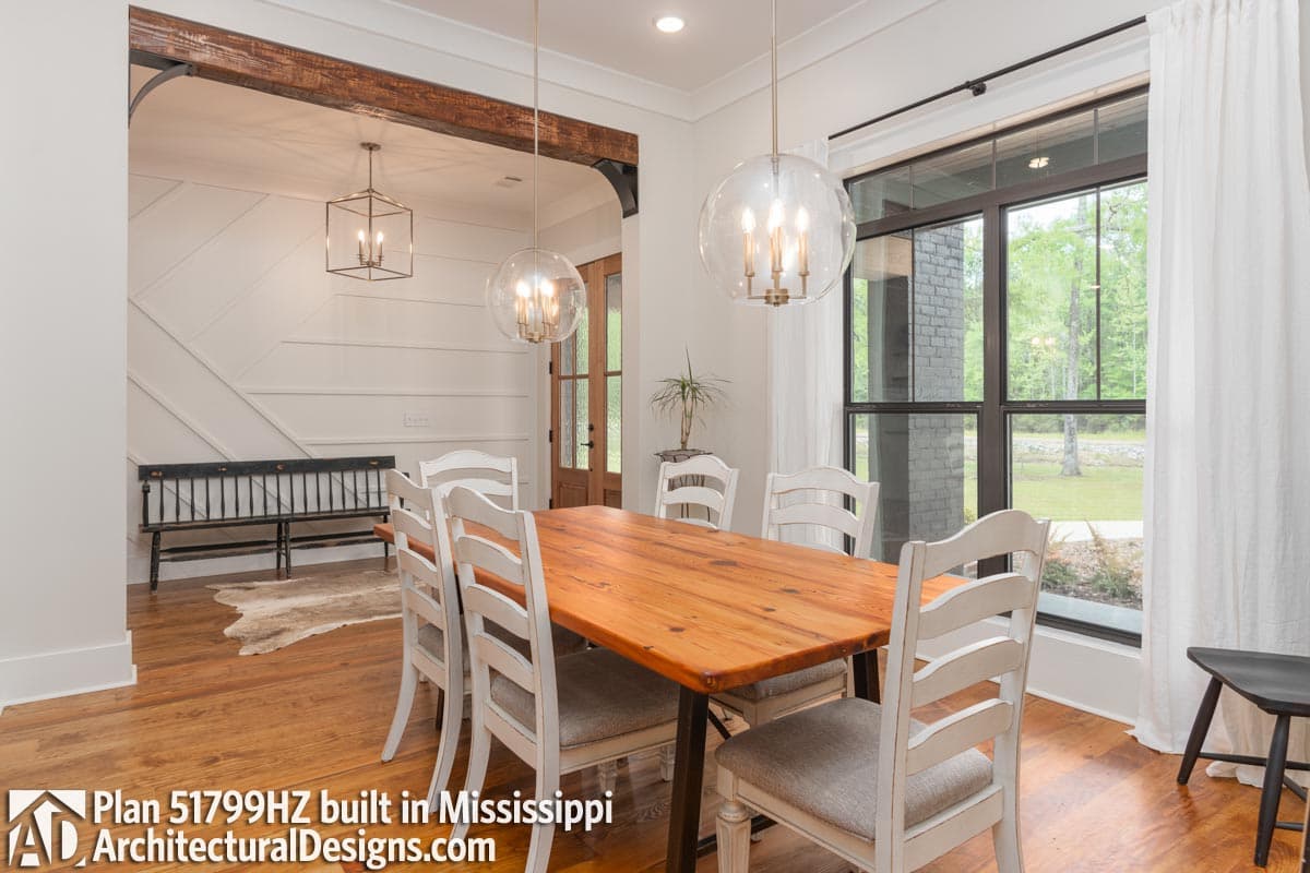 Client Photo id:  475961