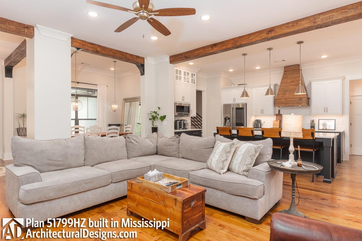 Client Photo id:  475960