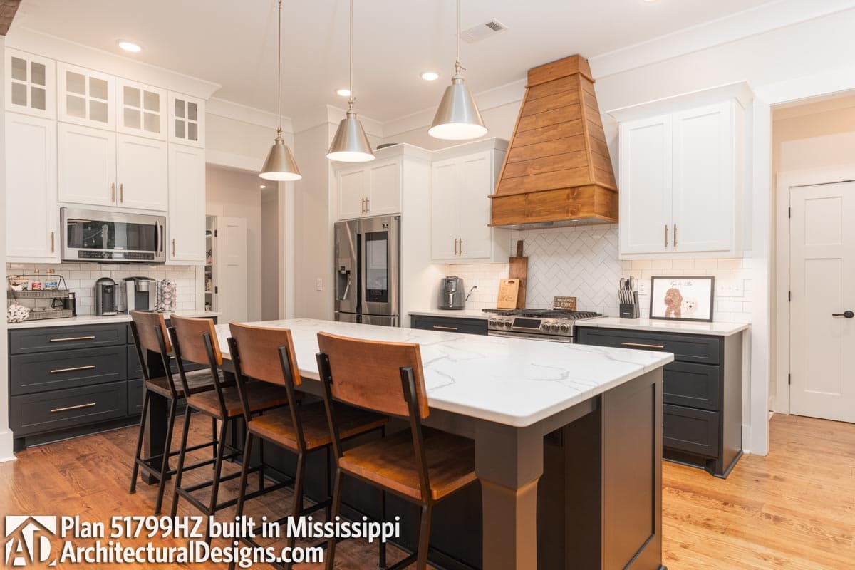 Client Photo id:  475959