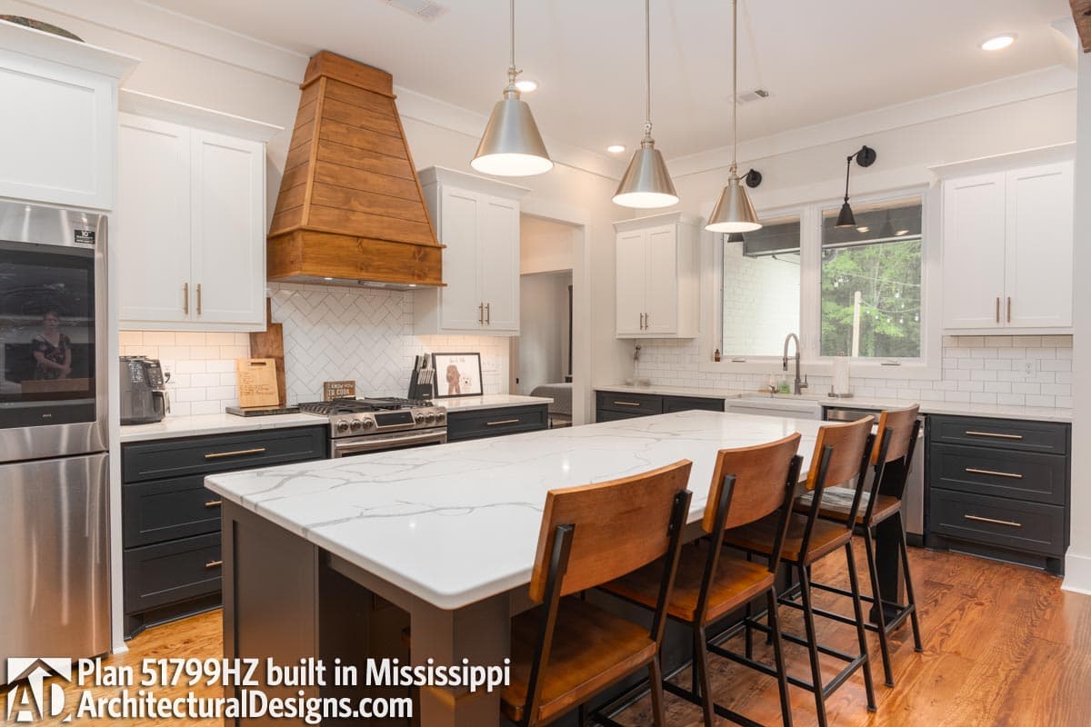 Client Photo id:  475958