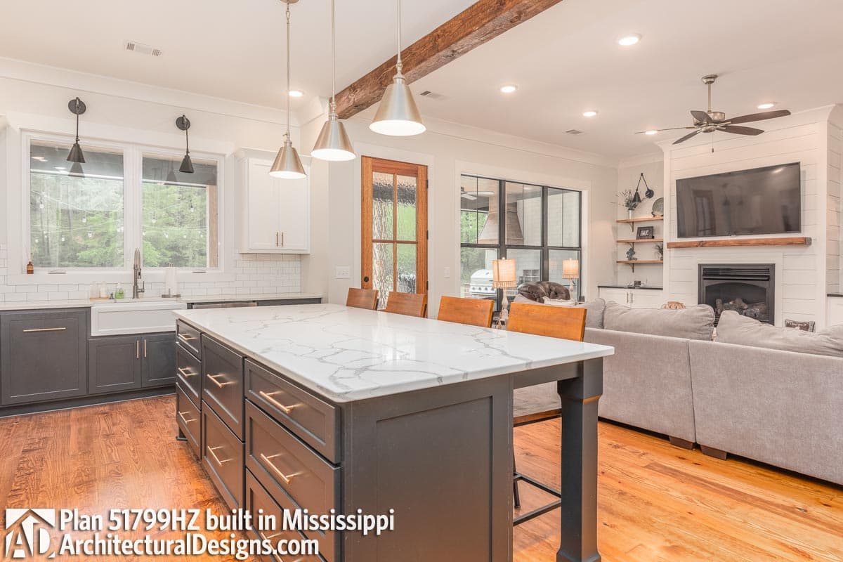 Client Photo id:  475957