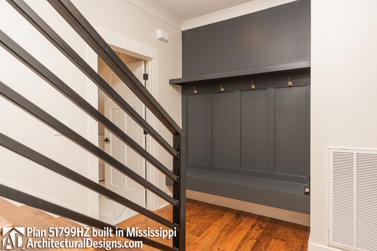 Client Photo id:  475956