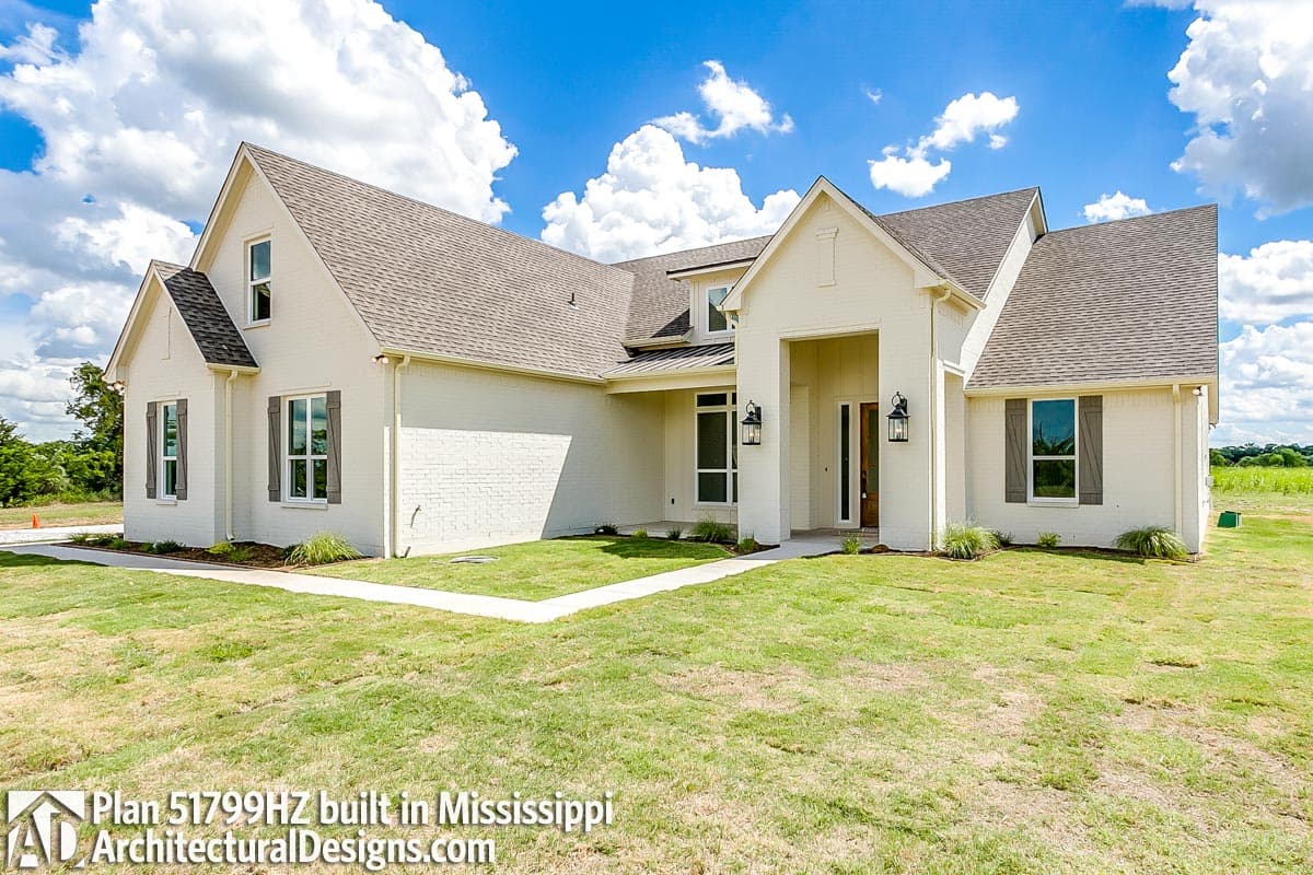 Client Photo id:  371654