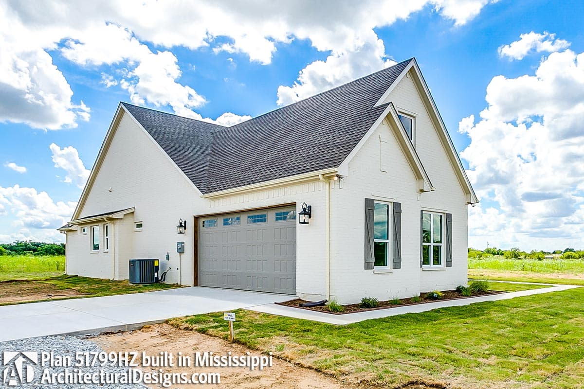 Client Photo id:  371653