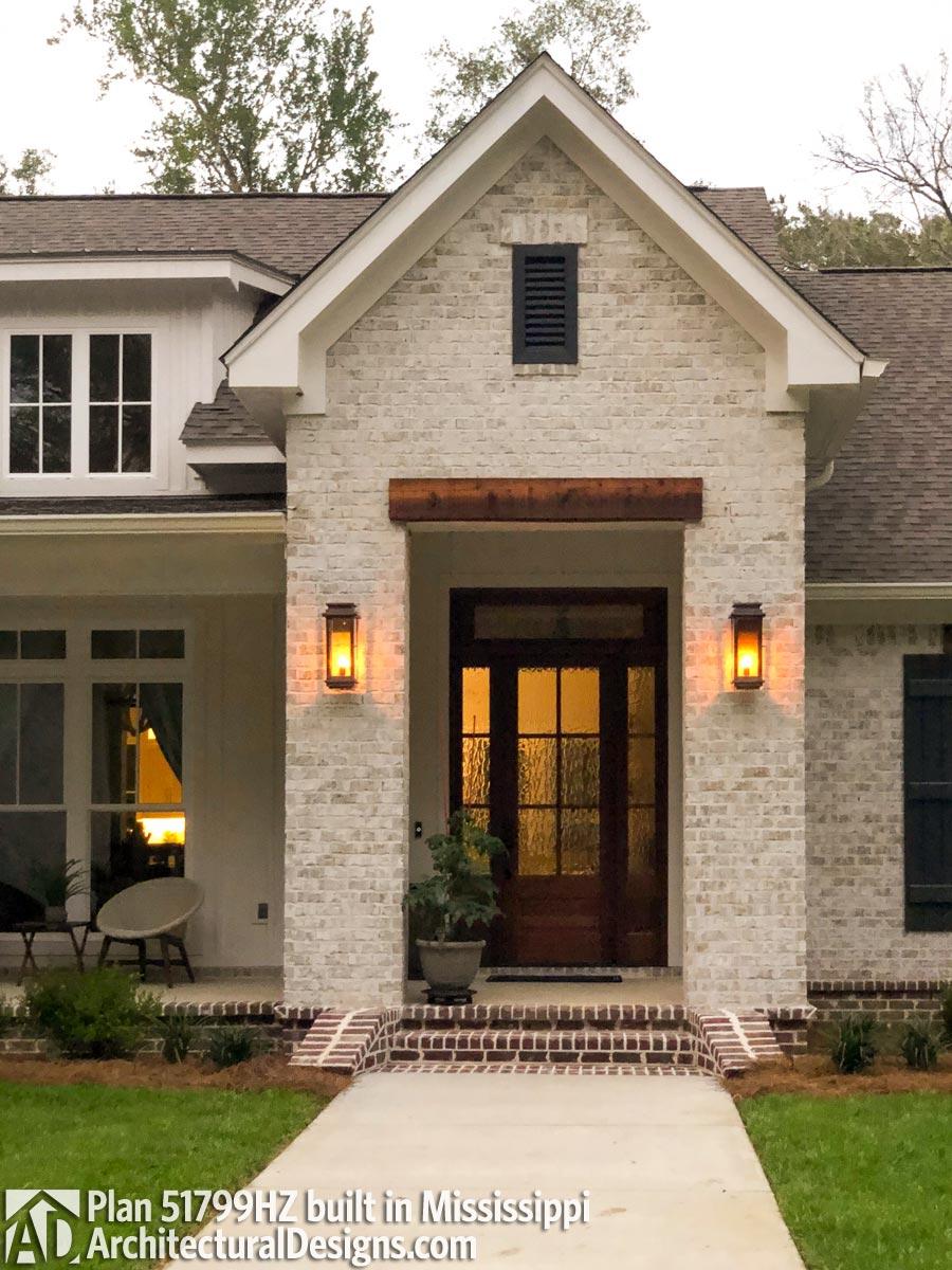 Client Photo id:  340855