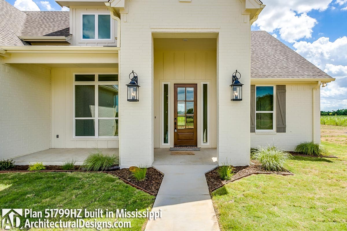 Client Photo id:  371652