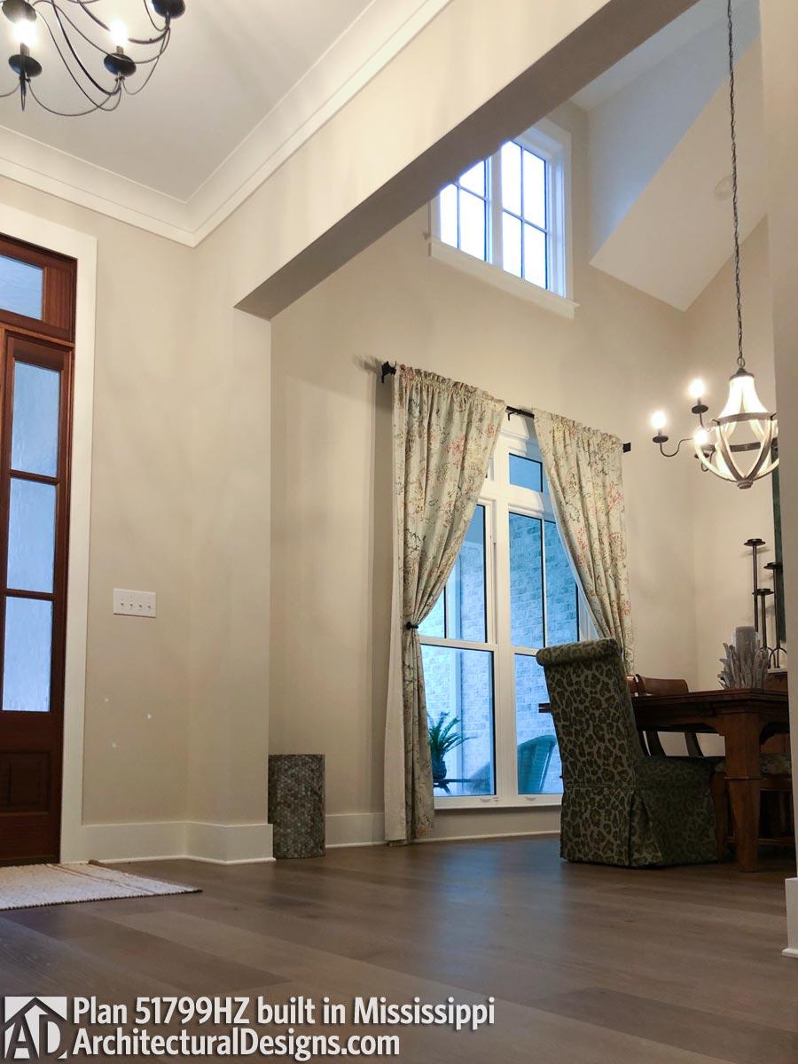 Client Photo id:  340854