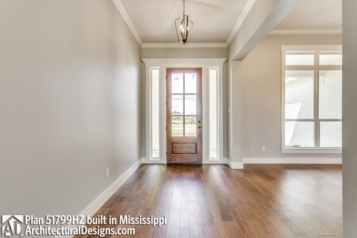 Client Photo id:  371651