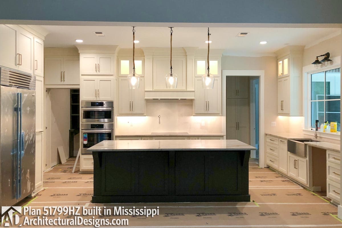 Client Photo id:  340853