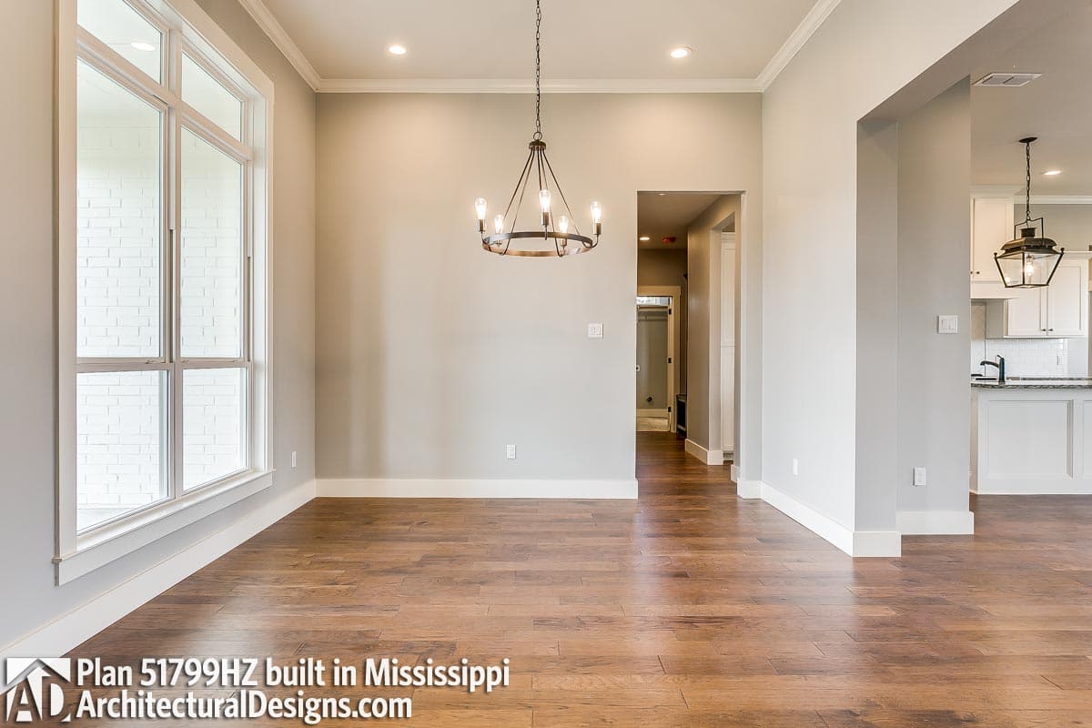 Client Photo id:  371650