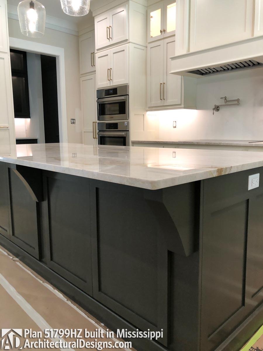 Client Photo id:  340852