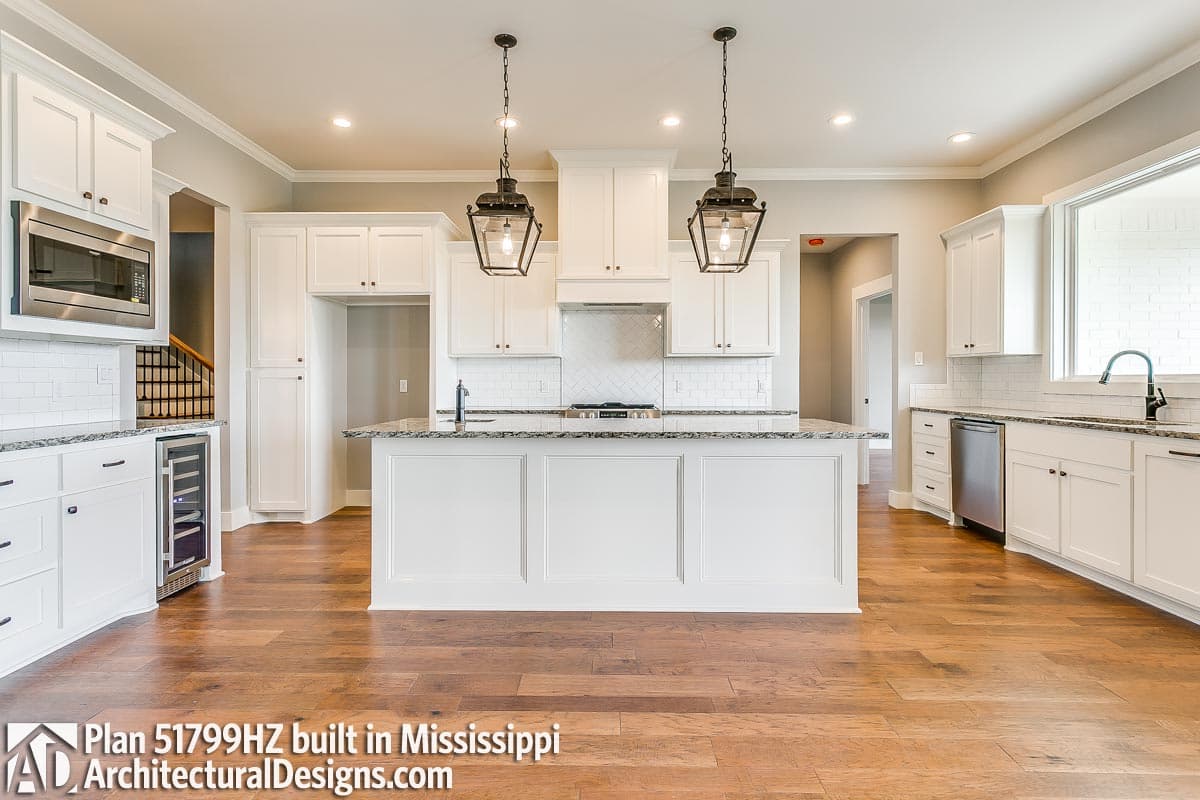 Client Photo id:  371649