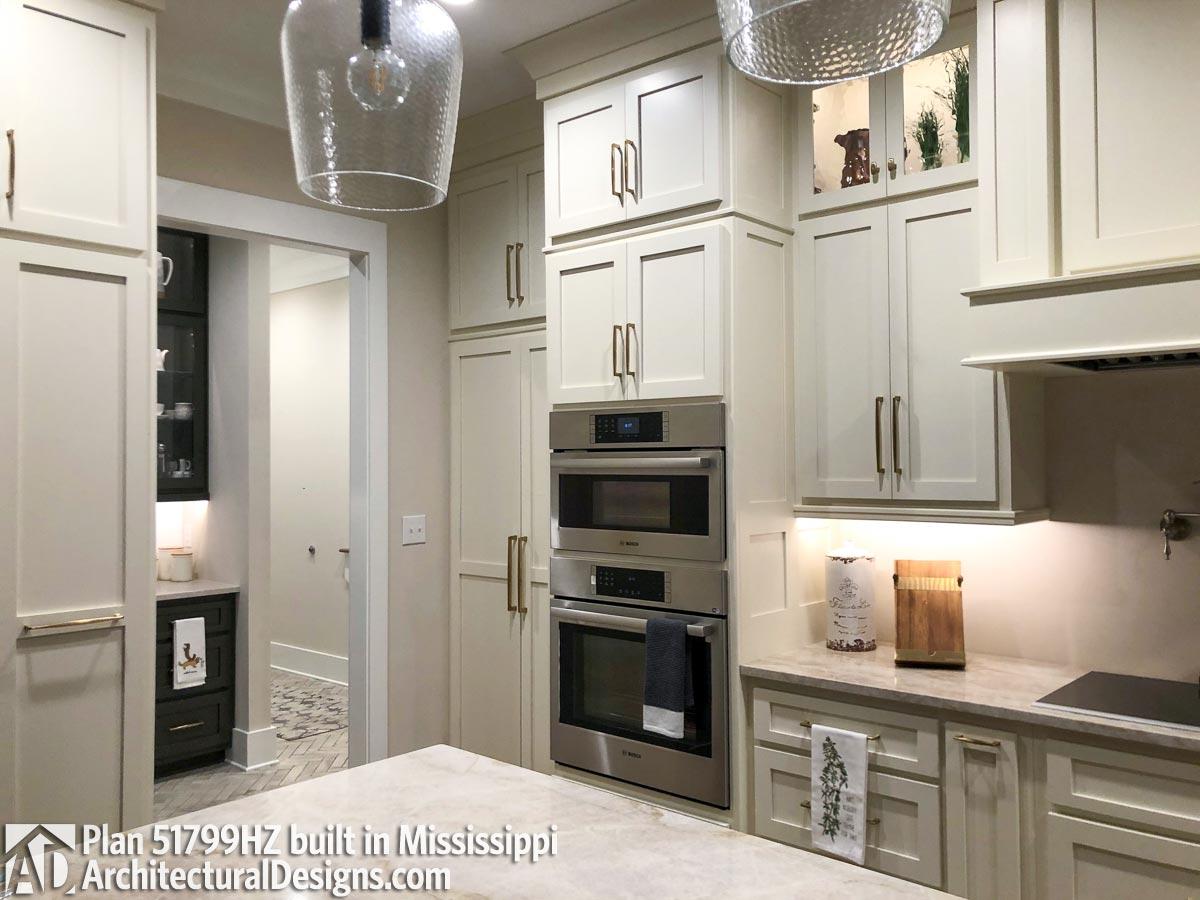 Client Photo id:  340851