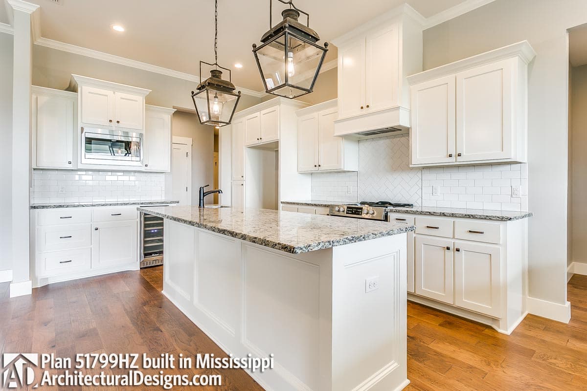 Client Photo id:  371648