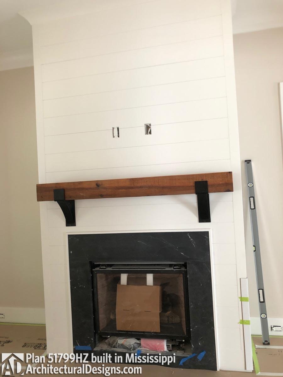 Client Photo id:  340850