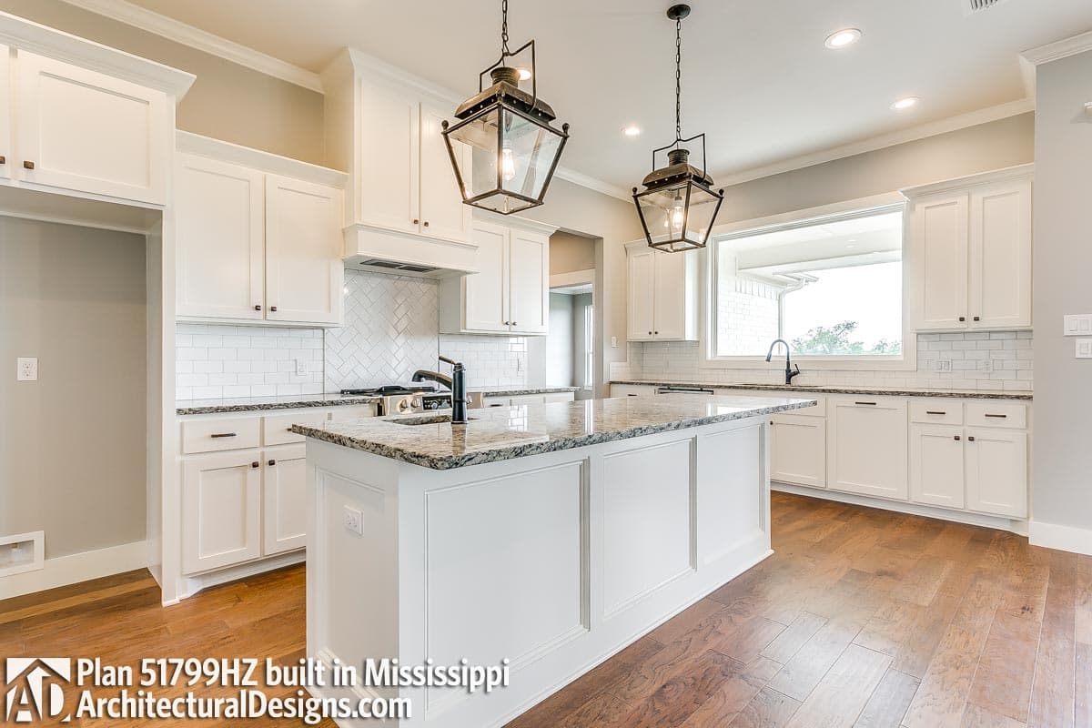 Client Photo id:  371647