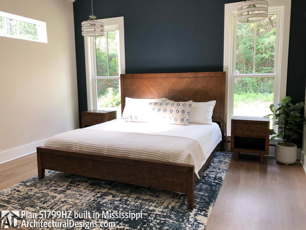 Client Photo id:  340849