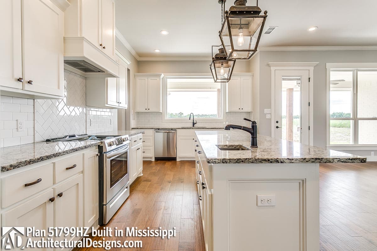 Client Photo id:  371646