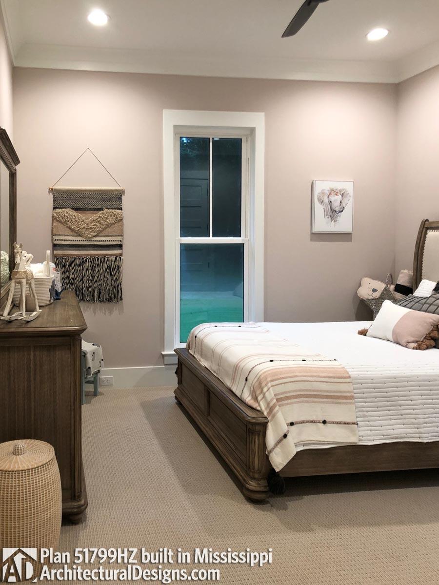 Client Photo id:  340848