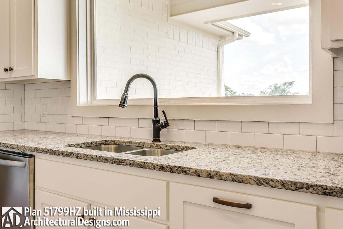 Client Photo id:  371645