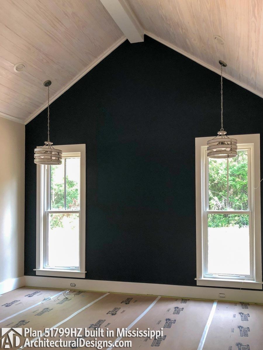 Client Photo id:  340847