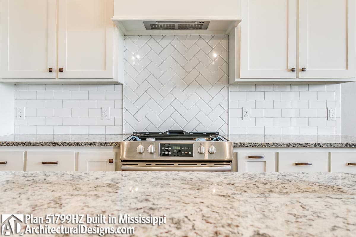 Client Photo id:  371644