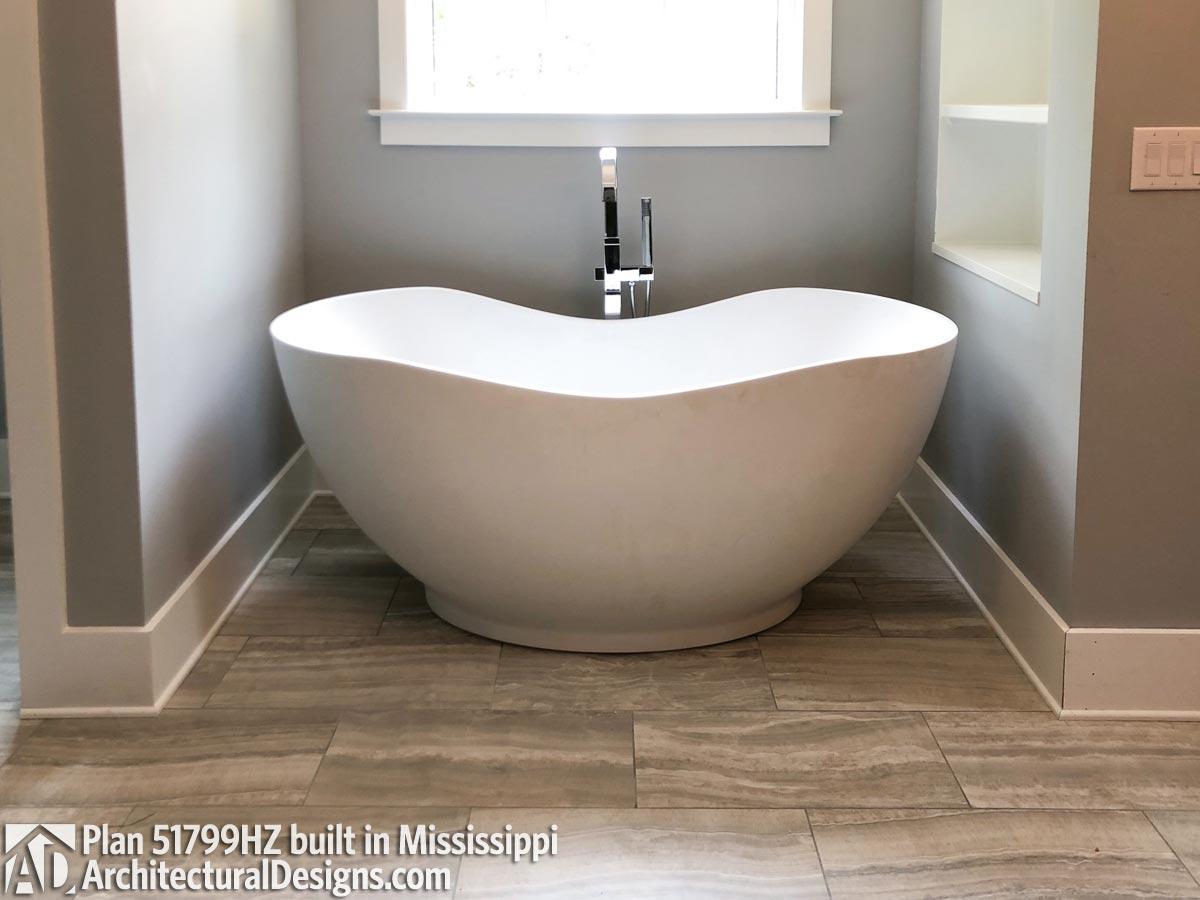 Client Photo id:  340846