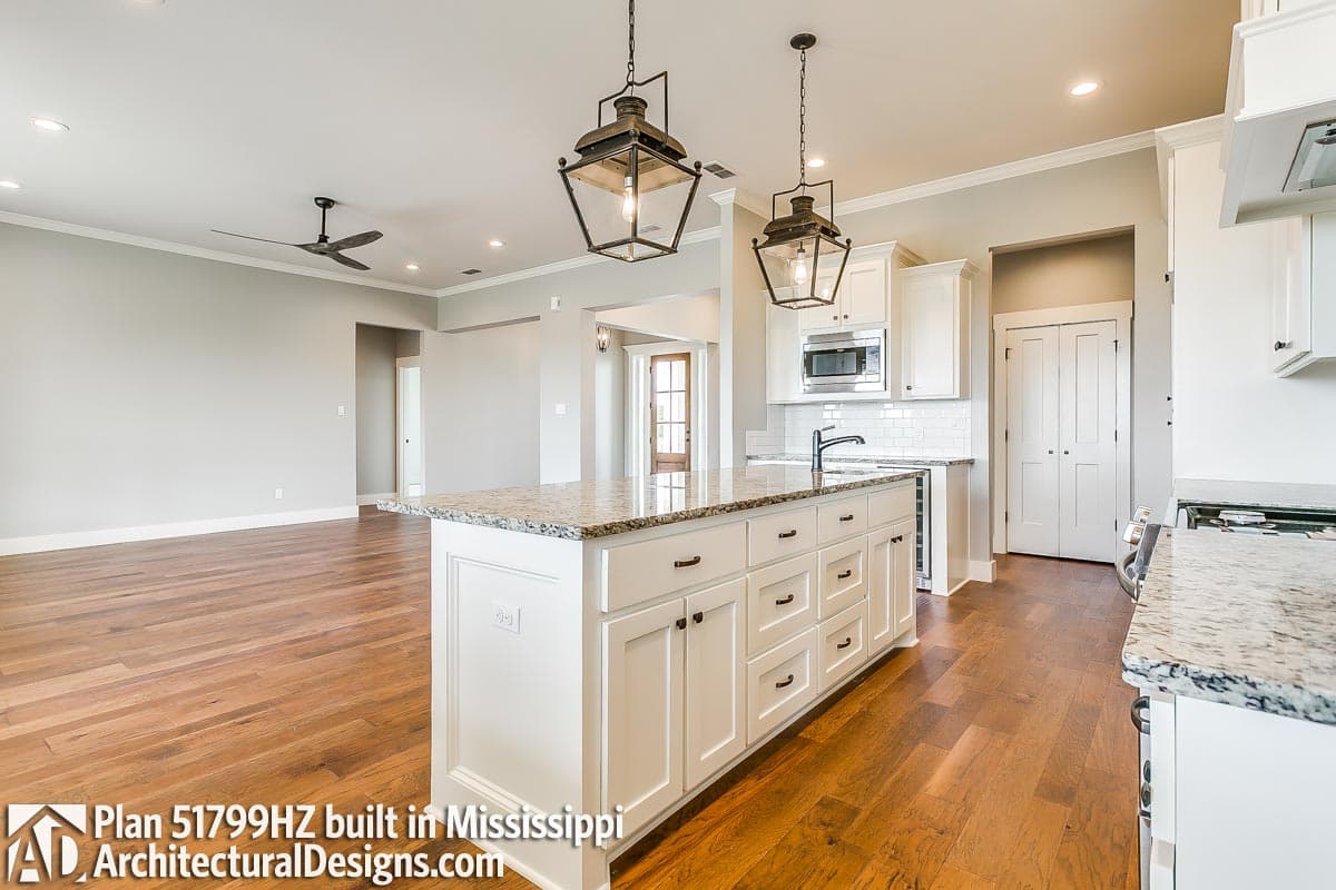 Client Photo id:  371643