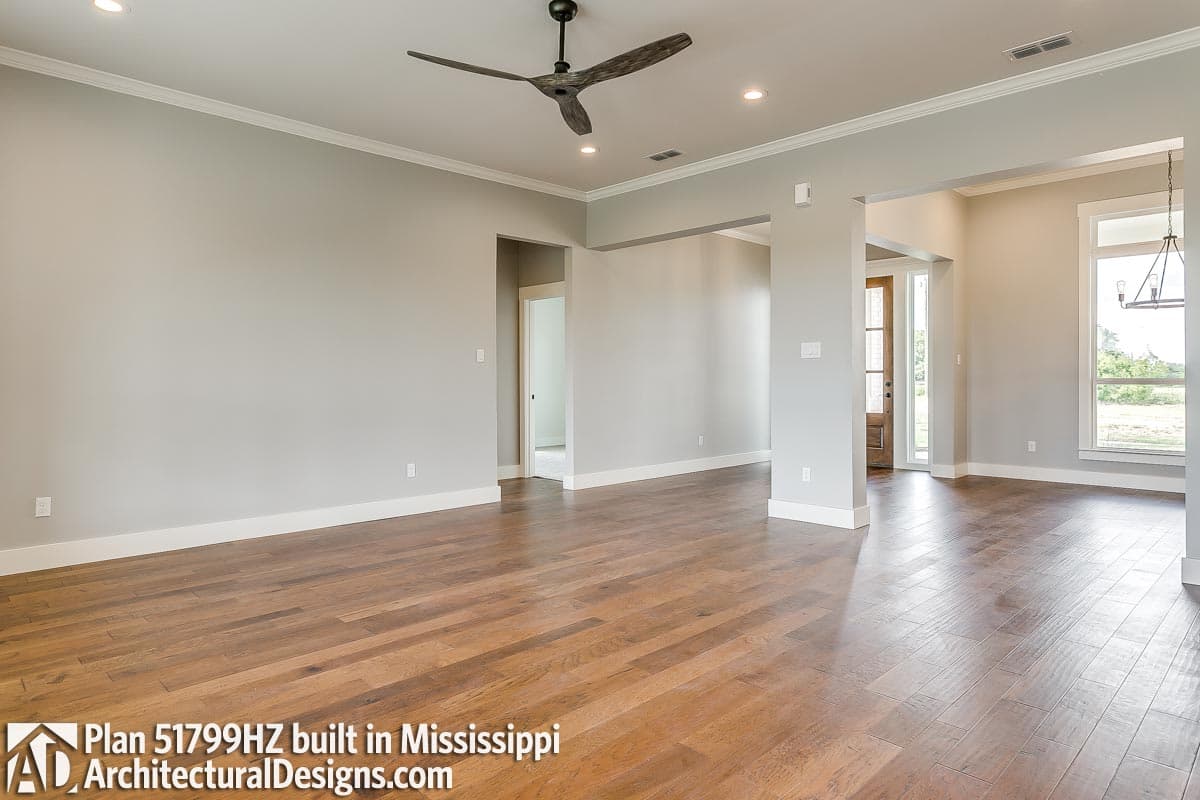 Client Photo id:  371642