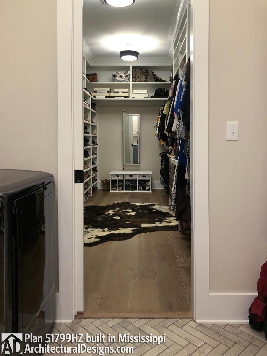 Client Photo id:  340844