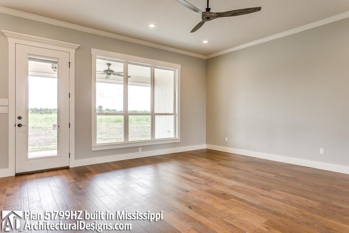 Client Photo id:  371641